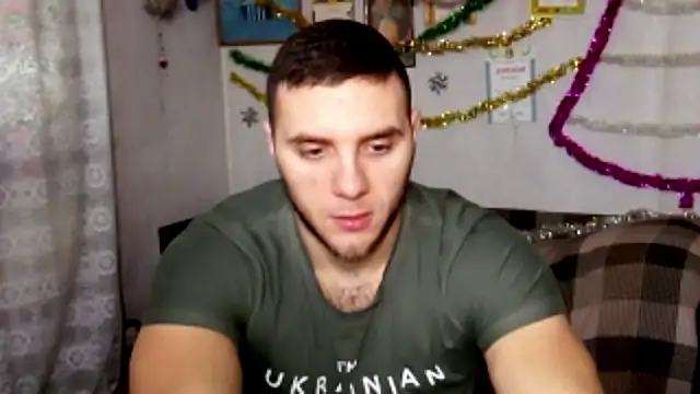 Jordan1Dior online show from 12/22/25, 09:53