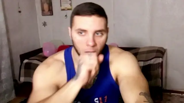 Jordan1Dior online show from 02/16/26, 09:41