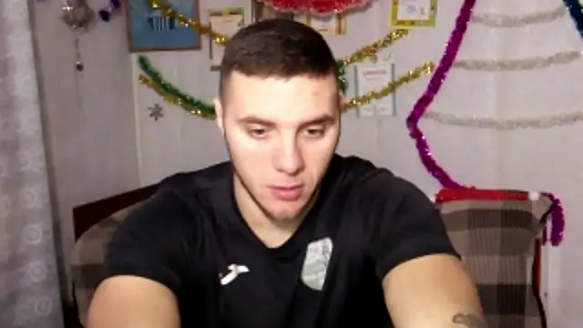 Jordan1Dior online show from 01/13/26, 01:48