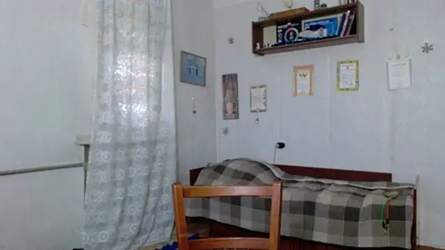 Jordan1Dior online show from 03/11/26, 11:59