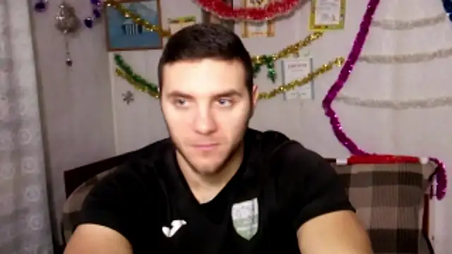 Jordan1Dior online show from 01/11/26, 09:27