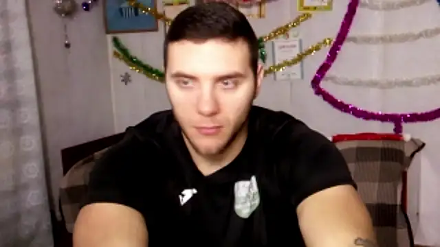 Jordan1Dior online show from 01/09/26, 07:26