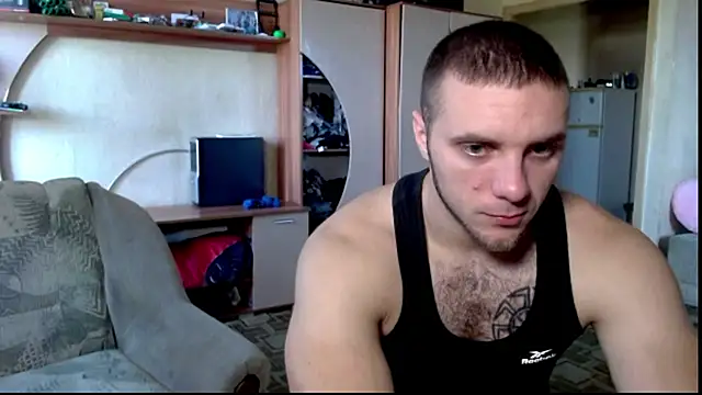 Snapshot of Jordan1Dior chatting on 07/30/26, 09:30 Jordan1Dior online show from 07/30/26, 09:30