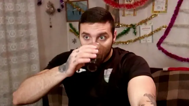 Jordan1Dior online show from 01/10/26, 03:18