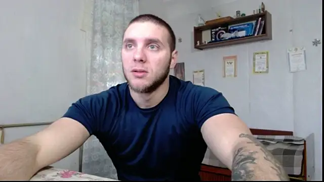 Jordan1Dior online show from 04/03/26, 07:37