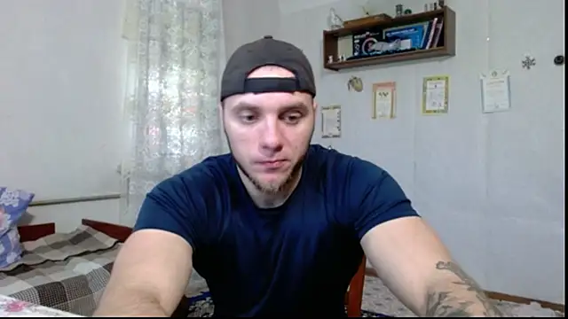 Jordan1Dior online show from 04/26/26, 07:49