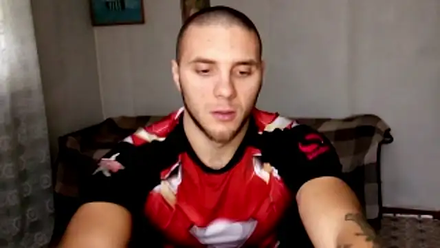 Jordan1Dior online show from 11/10/25, 10:09