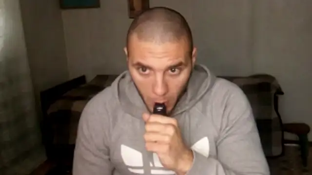 Jordan1Dior online show from 11/07/25, 07:13