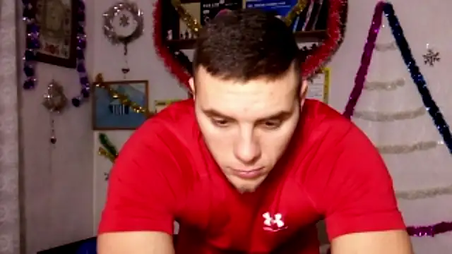 Jordan1Dior online show from 01/14/26, 02:53