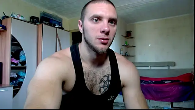 Snapshot of Jordan1Dior chatting on 06/28/26, 08:09 Jordan1Dior online show from 06/28/26, 08:09