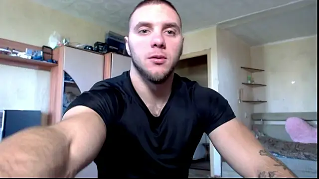 Snapshot of Jordan1Dior chatting on 07/27/26, 07:59 Jordan1Dior online show from 07/27/26, 07:59