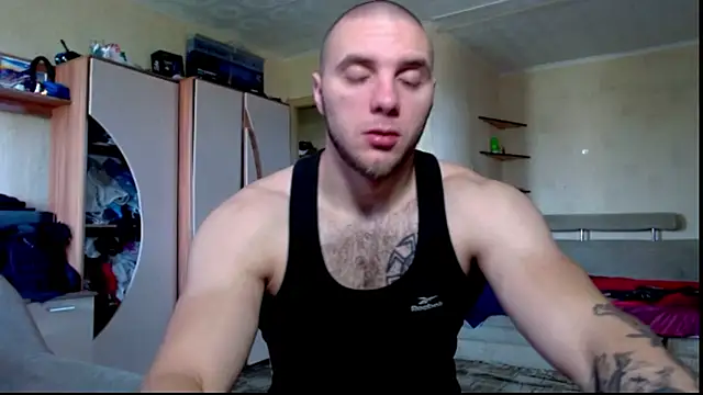 Snapshot of Jordan1Dior chatting on 06/16/26, 08:36 Jordan1Dior online show from 06/16/26, 08:36