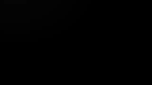 Jordan1Dior online show from 09/30/25, 08:20