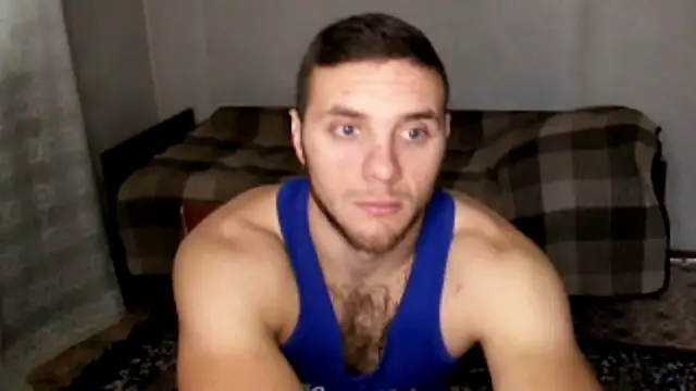 Jordan1Dior online show from 10/28/25, 08:13