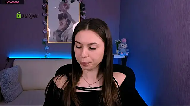 kaisy star online show from 02/06/26, 10:33