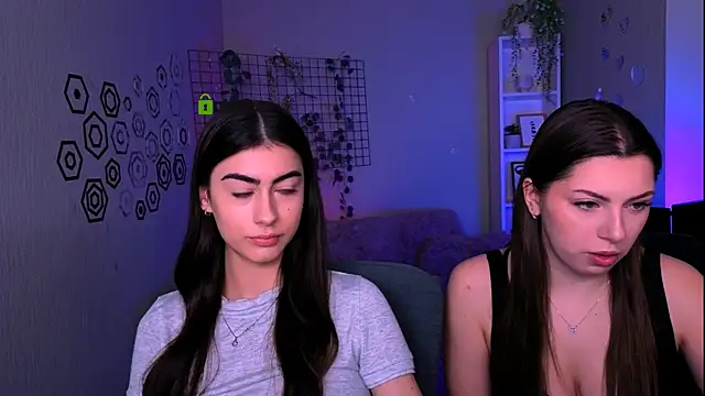 kaisy star online show from 03/12/26, 10:19