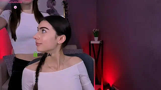 kaisy star online show from 01/09/26, 10:22