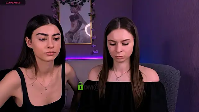 kaisy star online show from 02/20/26, 11:45