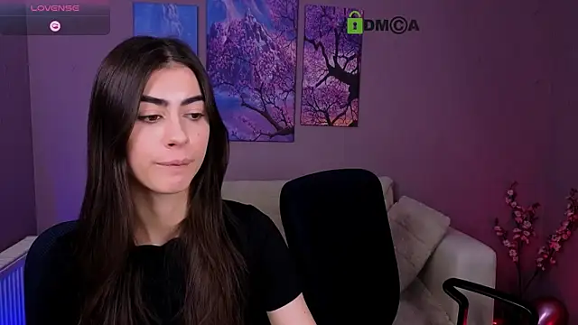 kaisy star online show from 03/01/26, 10:26