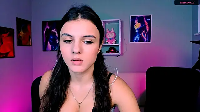 kaisy star online show from 11/12/25, 10:41