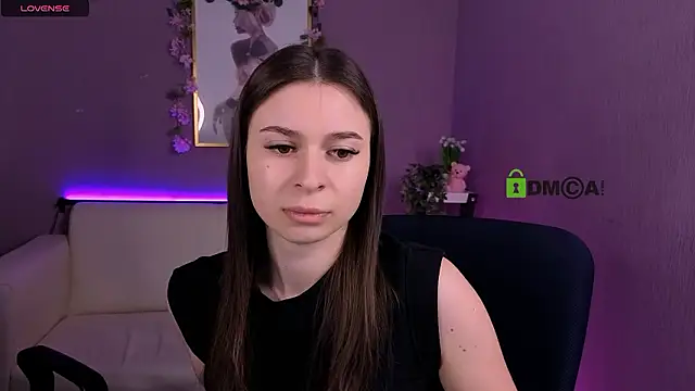 kaisy star online show from 02/23/26, 10:05