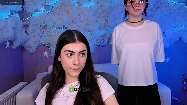 kaisy star online show from 04/02/26, 05:47