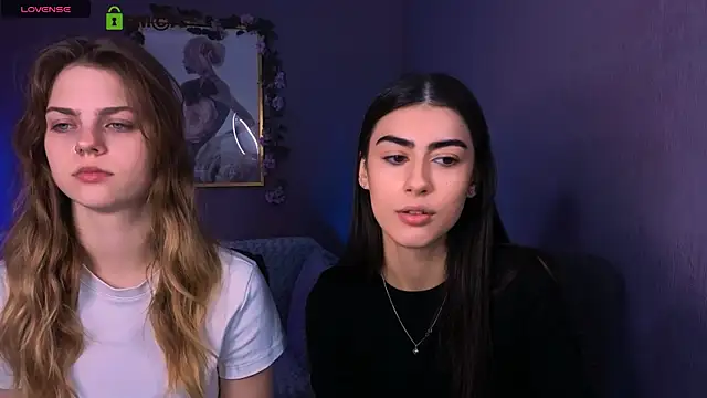 kaisy star online show from 01/17/26, 10:30