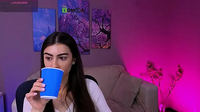 kaisy star online show from 01/16/26, 10:19