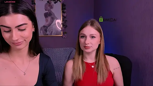 kaisy star online show from 02/08/26, 10:24