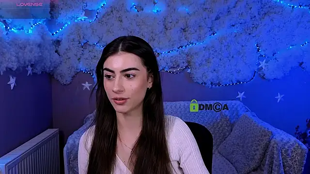 kaisy star online show from 03/09/26, 10:19