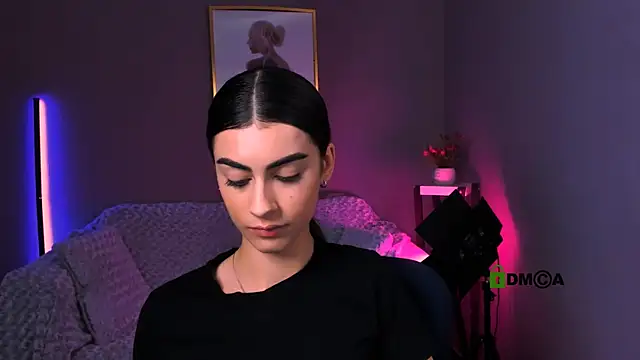 kaisy star online show from 11/09/25, 10:52