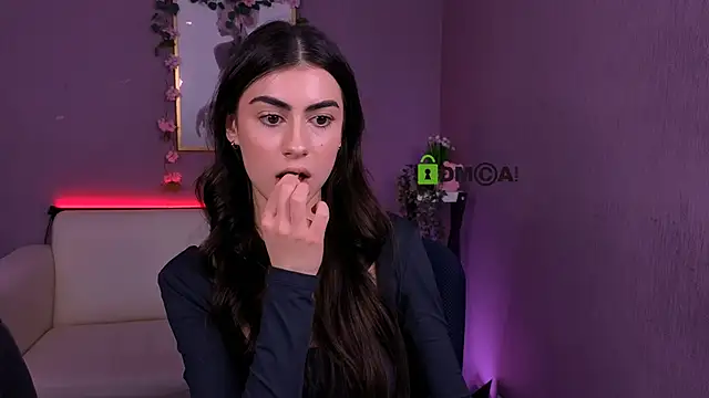 kaisy star online show from 03/03/26, 11:28