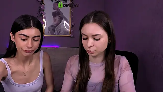 kaisy star online show from 03/11/26, 10:20