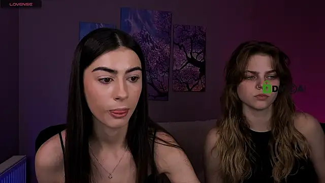 kaisy star online show from 02/09/26, 10:13