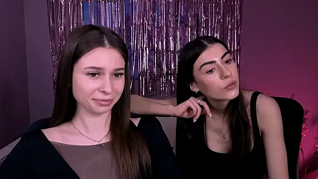 kaisy star online show from 02/25/26, 10:26