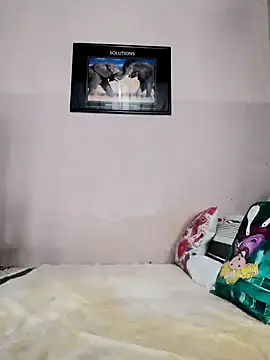 Yummyboomsbb online show from 02/22/26, 10:06