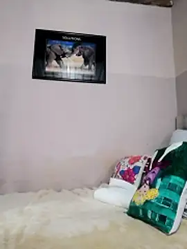 Yummyboomsbb online show from 03/02/26, 10:11