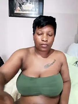 Yummyboomsbb online show from 03/14/26, 11:38