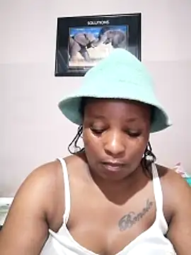 Yummyboomsbb online show from 03/23/26, 09:20