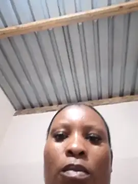 Yummyboomsbb online show from 02/13/26, 08:14