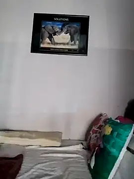 Yummyboomsbb online show from 04/02/26, 10:22