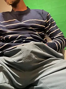 OneLove08 online show from 03/27/26, 10:33