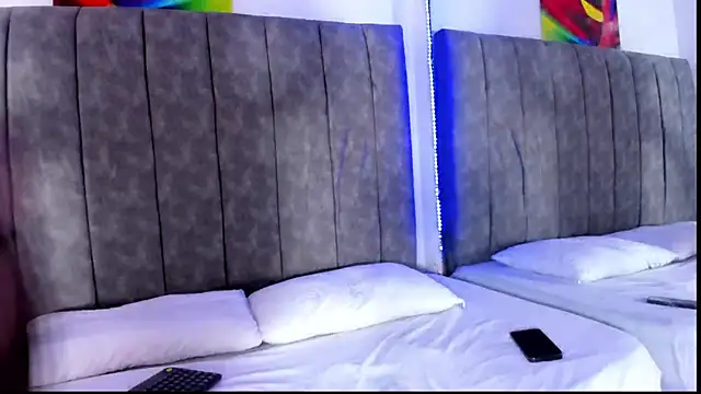 luna78hard online show from 11/21/25, 08:19