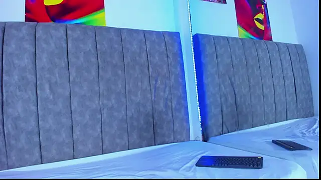 luna78hard online show from 11/20/25, 03:18