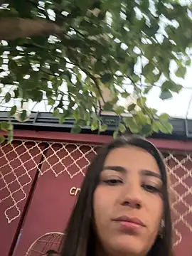 -juicy  online show from 10/27/25, 10:22