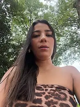 -juicy  online show from 11/23/25, 09:36