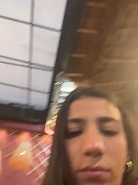 -juicy  online show from 11/08/25, 10:35