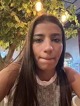 -juicy  online show from 11/10/25, 10:37