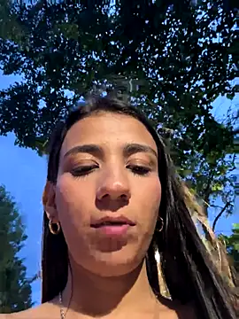 -juicy  online show from 11/07/25, 10:35