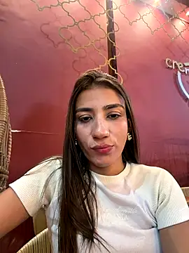 -juicy  online show from 11/12/25, 10:35